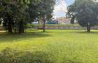 Land in Ruaraka - 1