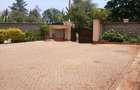 4 Bed Villa with En Suite in Rosslyn - 4
