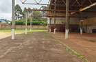 Commercial Property in Limuru - 3