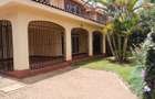 4 Bed House with En Suite in Kyuna - 12