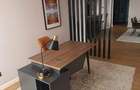 Furnished 2 Bed Apartment with En Suite in Brookside - 13