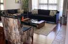 4 Bed Townhouse with Staff Quarters in Karen - 4