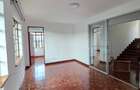 4 Bed Townhouse with En Suite at Lavington Green. - 16