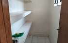 4 Bed Townhouse with En Suite in Lavington - 5