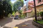 4 Bed Townhouse with En Suite at Lavington Green - 5