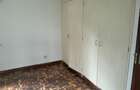 4 Bed Townhouse with En Suite in Lavington - 8