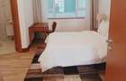 Furnished 3 Bed Apartment with En Suite in Parklands - 12