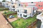 5 Bed Townhouse with En Suite at Kangundo Kagundo Road - 1