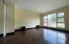 3 Bed Apartment with En Suite in General Mathenge - 8