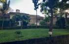 4 Bed House with En Suite at Kerarapon Drive - 8
