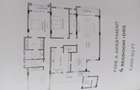 Serviced 4 Bed Apartment with En Suite at Links Road - 8
