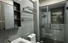 4 Bed Apartment with En Suite in Kilimani - 12
