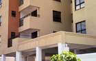 3 Bed Apartment with En Suite at Naivasha Road - 3