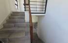 3 Bed House with En Suite in Tigoni - 13