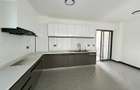 4 Bed Apartment with En Suite in Lavington - 6