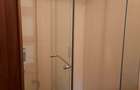 5 Bed Townhouse with En Suite in Lavington - 8