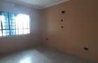 4 Bed House with En Suite at Magadi Road - 12