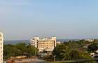 Serviced 3 Bed Apartment with En Suite in Nyali Area - 1