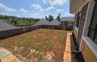 3 Bed House with En Suite at Thikaroad - 3