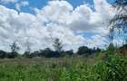 1.8 ac Land at Animo Mtwapa - 1