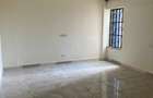 Studio Apartment with En Suite in Kileleshwa - 1