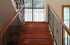 5 Bed House with En Suite in Kitisuru - 9