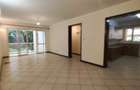 2 Bed Apartment with En Suite at Brookside - 1