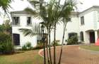 4 Bed Villa with En Suite in Runda - 1