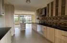 3 Bed Apartment with En Suite at Raphta Road - 13