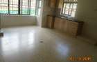 5 Bed Townhouse with En Suite in Lower Kabete - 15