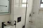 3 Bed Apartment with En Suite at Brookside - 4