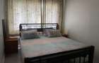 4 Bed Townhouse with Staff Quarters at Ole Dume Road - 5