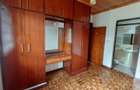 5 Bed House with En Suite at Runda - 11
