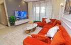 Furnished 3 Bed Apartment with En Suite in Lavington - 5