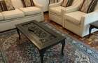 1 Bed House with Garden in Nyari - 1