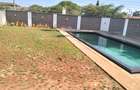 5 Bed Townhouse with En Suite in Lavington - 8