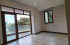 3 Bed Apartment with En Suite at General Mathenge - 12