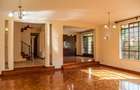 4 Bed Townhouse with En Suite at Njumbi Rd - 9