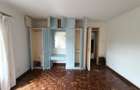 4 Bed House with En Suite at Gigiri - 16