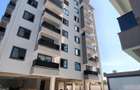 Serviced 3 Bed Apartment with En Suite at Moyne Drive - 1