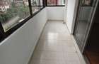 3 Bed Apartment with En Suite in Kileleshwa - 6