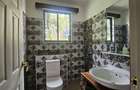 3 Bed House with En Suite in Thindigua - 10