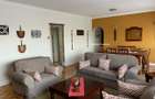 2 Bed Apartment with En Suite in Lavington - 13