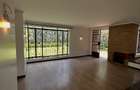 5 Bed Townhouse with En Suite at Lavington Green - 7