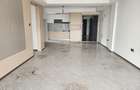3 Bed Apartment with En Suite at Riverside Drive - 6