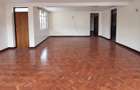 3 Bed Apartment with En Suite in Westlands Area - 1