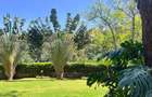 5 Bed House with En Suite in Lower Kabete - 17
