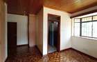 4 Bed Townhouse with En Suite at Eldama Ravine Rd - 8