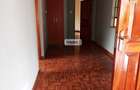 4 Bed Apartment with En Suite in Kilimani - 9