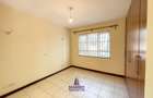 2 Bed Apartment with En Suite at Brookside Drive - 17